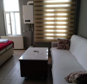 apart55